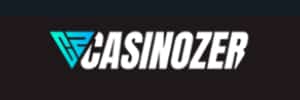 Spin cassino