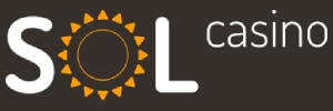 B live apk