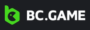 Como depositar menos de 40 na blaze