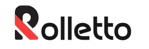 Pix bet365 site