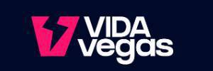 Luva bet online