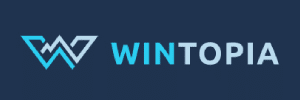 Withdrawal tradução