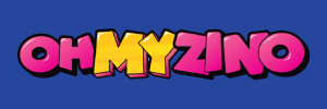 Energy Casino
