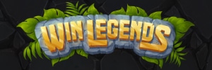 Download minecraft beta