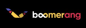 Betboro.com
