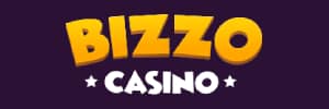 Blaze apostas entrar login