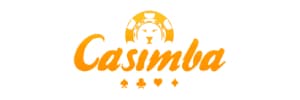 Blaze cassino esportivo