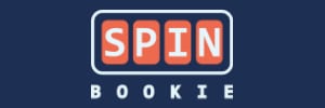Bbr bet casino