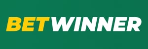 365 sports bet