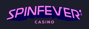Sportsbook