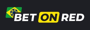 Betfair poker