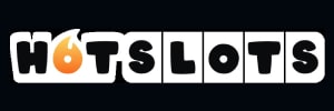 Liga j