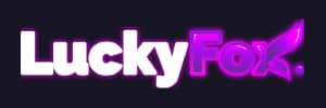 Www esport bet