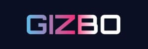 Bet exchange