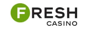 Casino mines