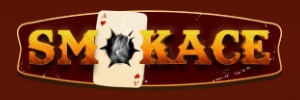 Madagascar jogo