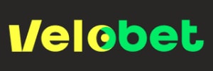 Liga solidaria