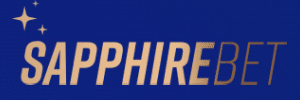 Spy x family dublado online