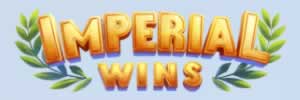 Sgcasino.com