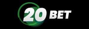 Blaze online
