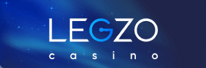 Grêmio novorizontino