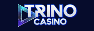 Jogo do foguete online