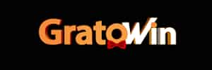 Betfair esporte