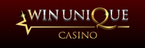 Stake.com bonus