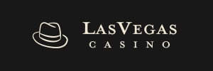 Cassino bets