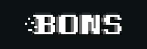Jogo do foguete online