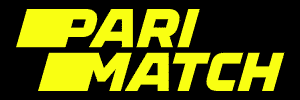 Bet apostas esportivas