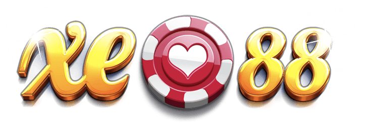 Jogo cassino - 55kd
