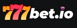 Surfcasino.com - 55kd

