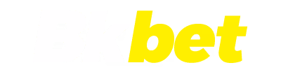Mega io - 55kd
