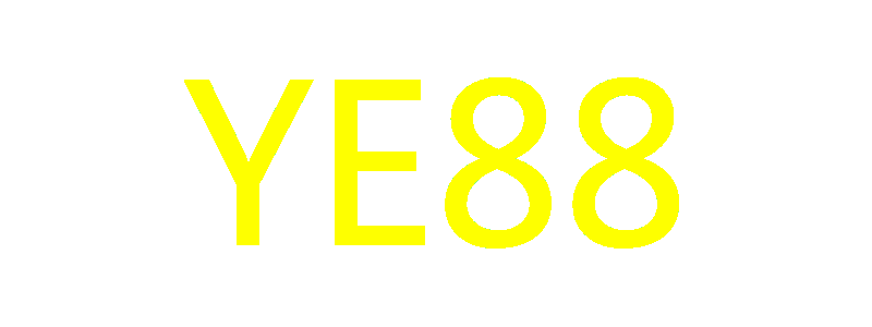 K8casino.io - 55kd

