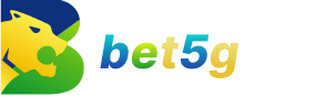 1xbit1.com - 55kd
