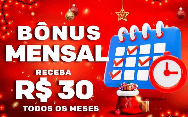 Desenhos com a letra h - 55kd
