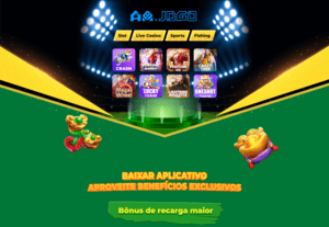 Atlético pr x são paulo - 55kd
