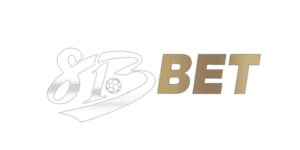 F1 bets - 55kd
