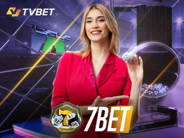Online bet sports