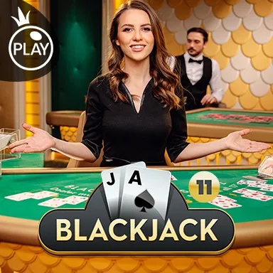 Hellspin Casino