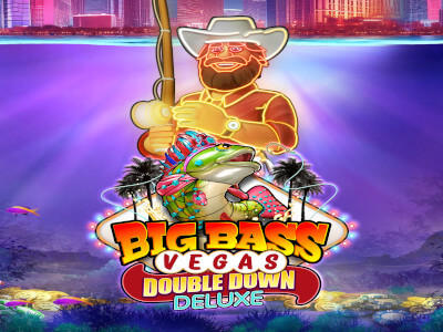 Codigos blaze