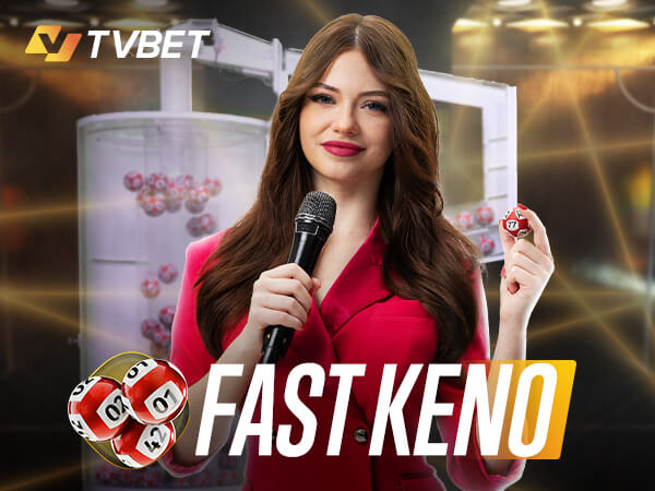 Jogo casino online