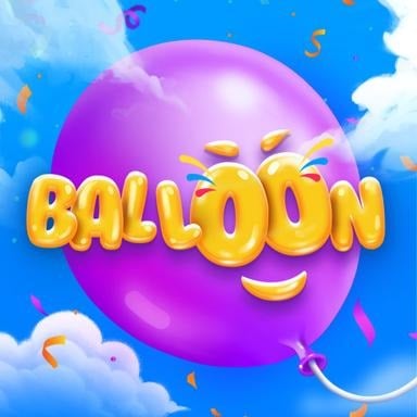 Casino online brasil