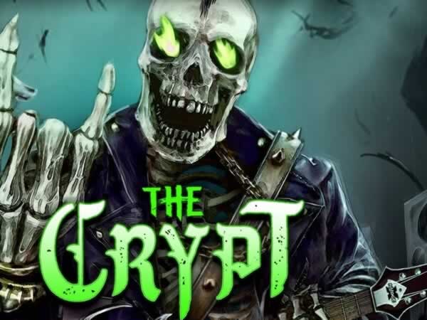 Site de aposta que aceita cartao de credito