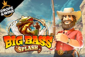 Cashback blaze