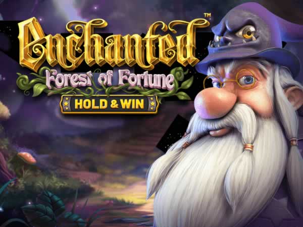 Jogo do foguetinho que ganha dinheiro