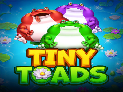 Foto do angry birds