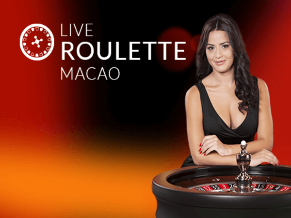 Esporte online bet