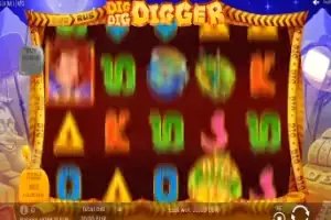 Pix luck bet